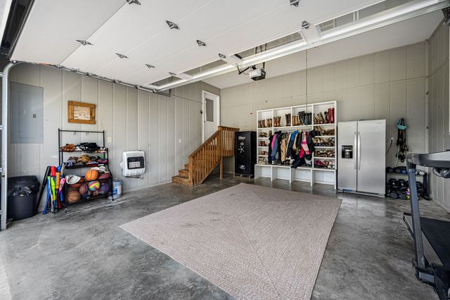 2811 Bert Watt Rd, Petersburg, TN 37144