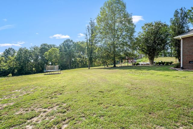 2811 Bert Watt Rd, Petersburg, TN 37144