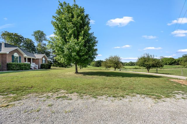 2811 Bert Watt Rd, Petersburg, TN 37144