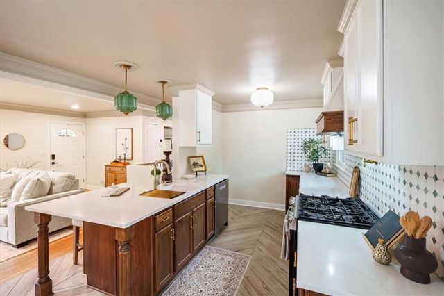 5600 Roe Boulevard, Roeland Park, KS 66205