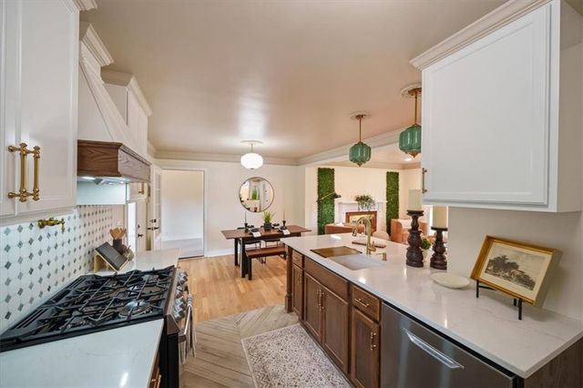 5600 Roe Boulevard, Roeland Park, KS 66205