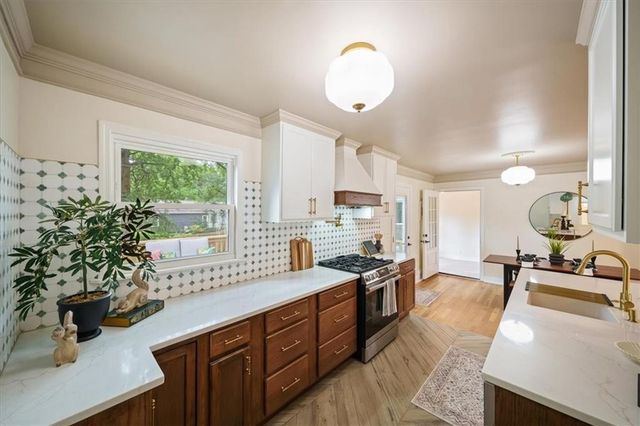 5600 Roe Boulevard, Roeland Park, KS 66205