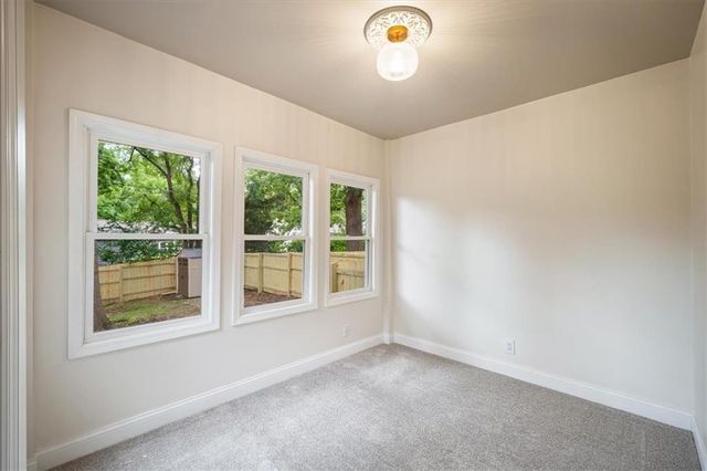 5600 Roe Boulevard, Roeland Park, KS 66205