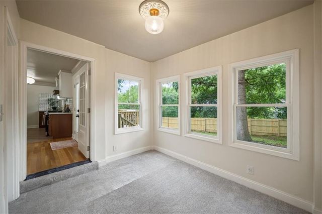 5600 Roe Boulevard, Roeland Park, KS 66205