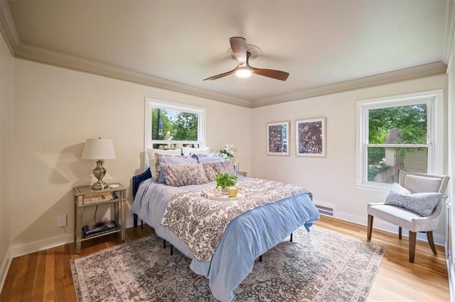 5600 Roe Boulevard, Roeland Park, KS 66205