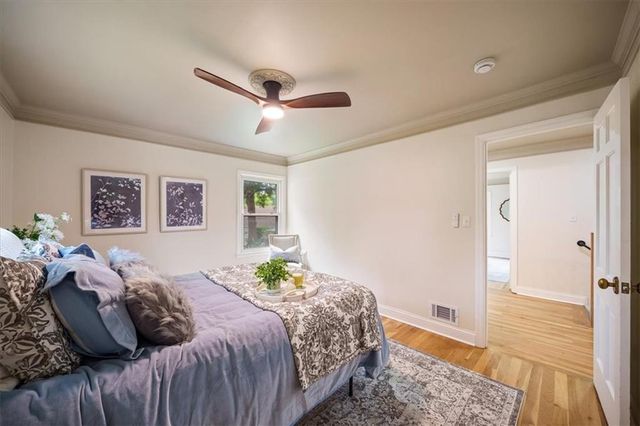5600 Roe Boulevard, Roeland Park, KS 66205