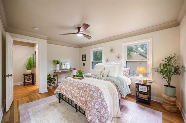5600 Roe Boulevard, Roeland Park, KS 66205