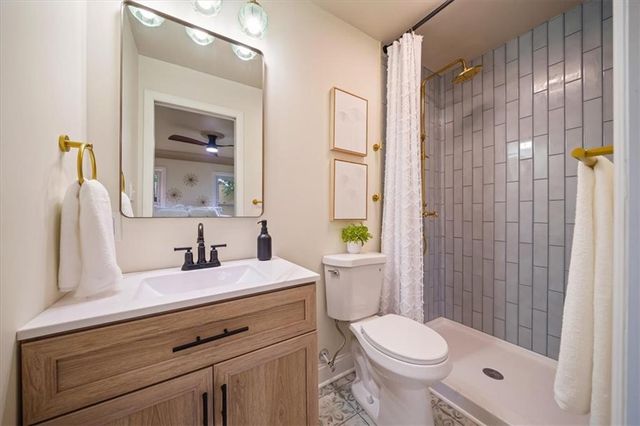 5600 Roe Boulevard, Roeland Park, KS 66205