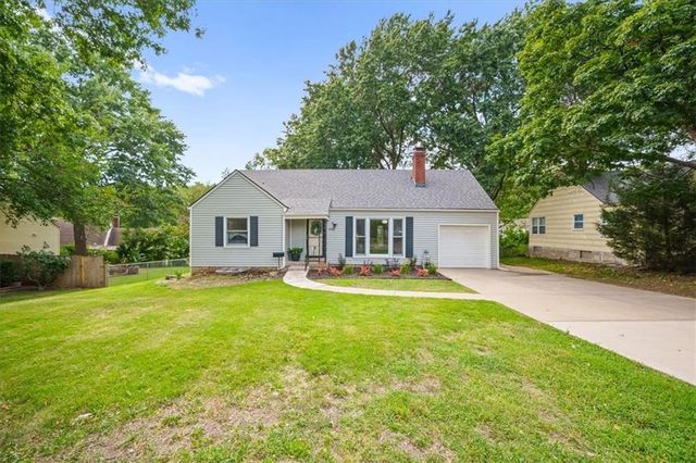 5600 Roe Boulevard, Roeland Park, KS 66205