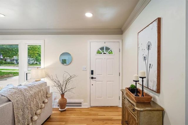 5600 Roe Boulevard, Roeland Park, KS 66205