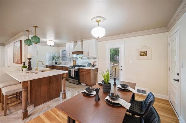 5600 Roe Boulevard, Roeland Park, KS 66205