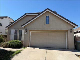 1376 Tide, Merced, CA 95348