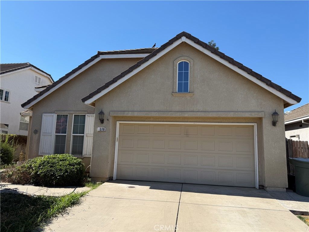 1376 Tide, Merced, CA 95348
