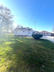 1626 Norton Avenue, Benton Twp, MI 49022