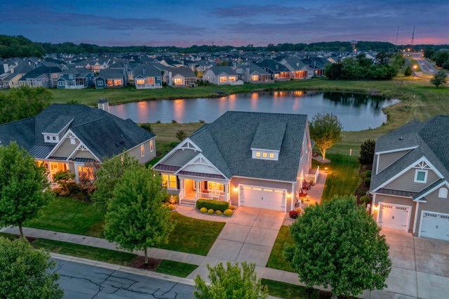 35510 HIGGINS DR, Lewes, DE 19958