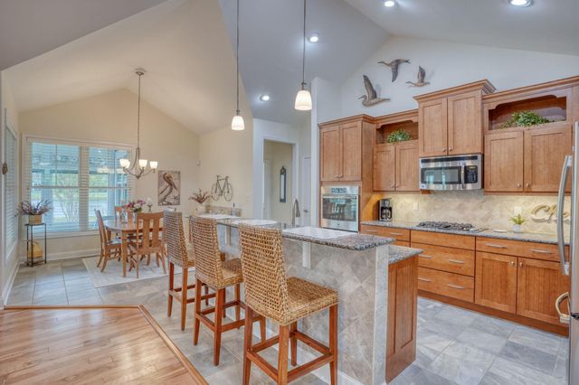 35510 HIGGINS DR, Lewes, DE 19958