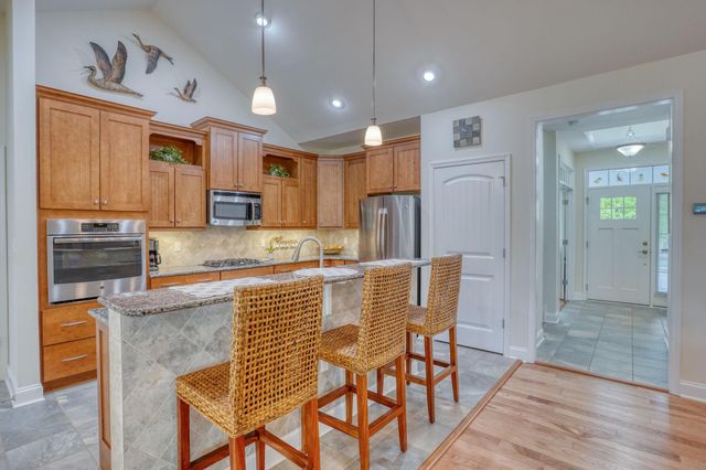 35510 HIGGINS DR, Lewes, DE 19958