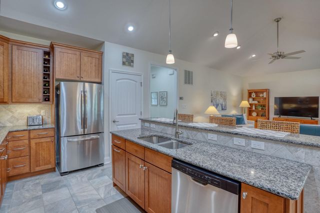 35510 HIGGINS DR, Lewes, DE 19958