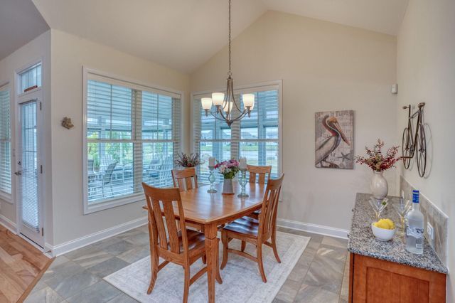 35510 HIGGINS DR, Lewes, DE 19958