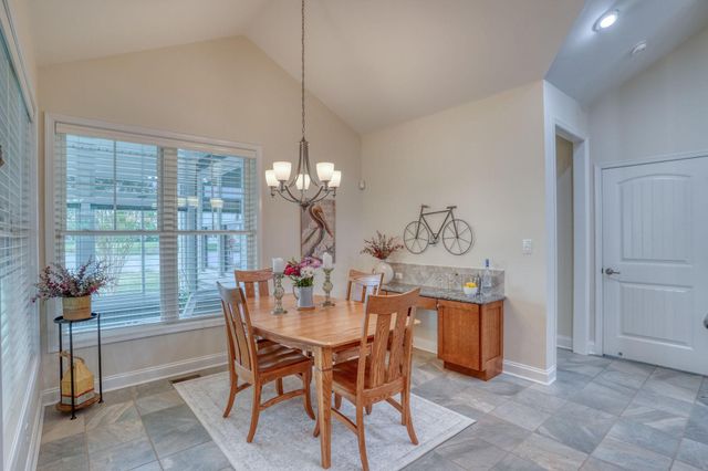 35510 HIGGINS DR, Lewes, DE 19958