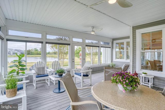 35510 HIGGINS DR, Lewes, DE 19958