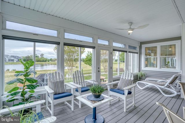 35510 HIGGINS DR, Lewes, DE 19958