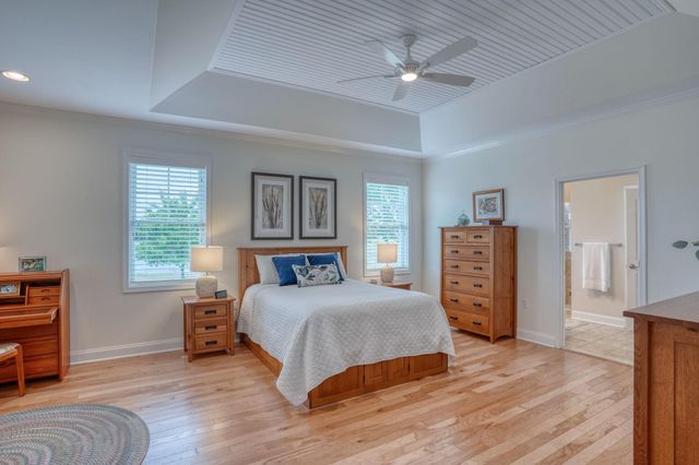 35510 HIGGINS DR, Lewes, DE 19958