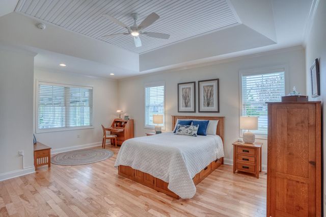 35510 HIGGINS DR, Lewes, DE 19958