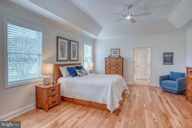 35510 HIGGINS DR, Lewes, DE 19958