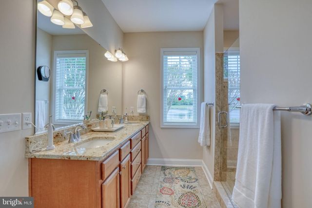 35510 HIGGINS DR, Lewes, DE 19958