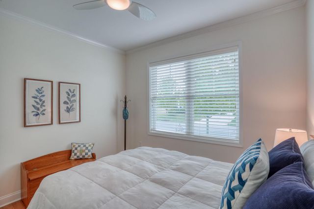 35510 HIGGINS DR, Lewes, DE 19958