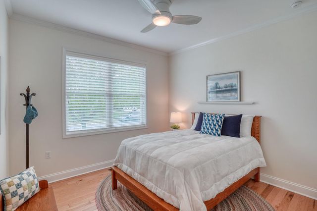 35510 HIGGINS DR, Lewes, DE 19958