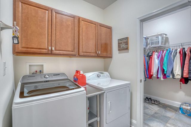 35510 HIGGINS DR, Lewes, DE 19958