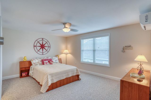 35510 HIGGINS DR, Lewes, DE 19958