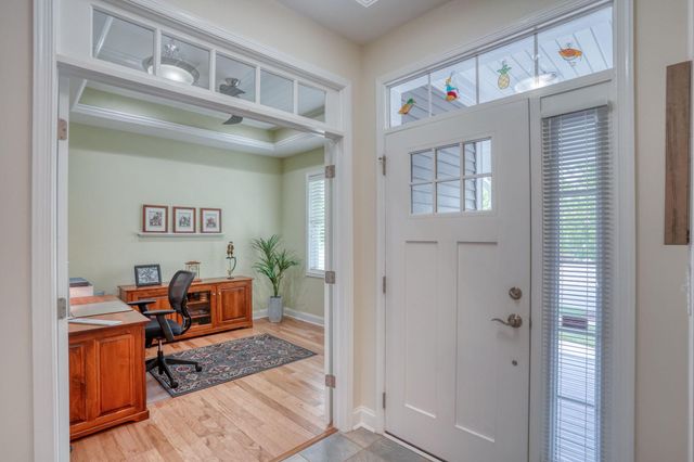 35510 HIGGINS DR, Lewes, DE 19958