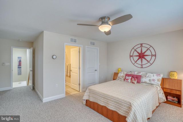 35510 HIGGINS DR, Lewes, DE 19958