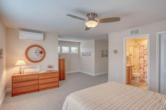 35510 HIGGINS DR, Lewes, DE 19958