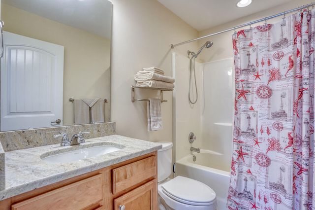 35510 HIGGINS DR, Lewes, DE 19958