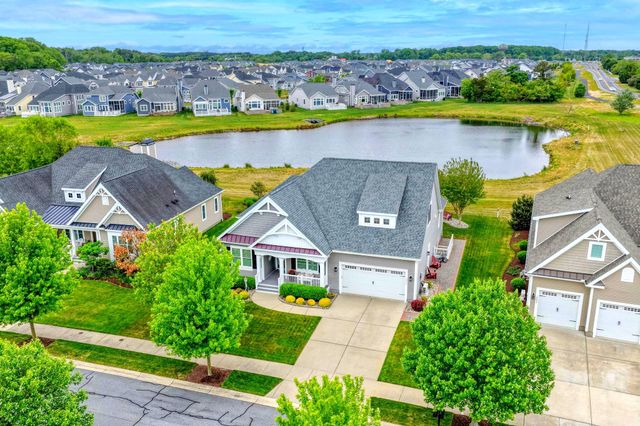 35510 HIGGINS DR, Lewes, DE 19958