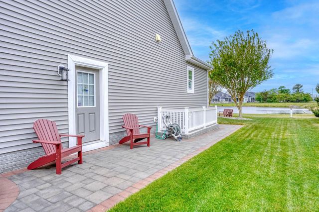 35510 HIGGINS DR, Lewes, DE 19958