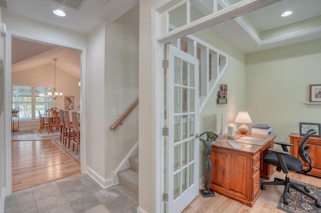 35510 HIGGINS DR, Lewes, DE 19958