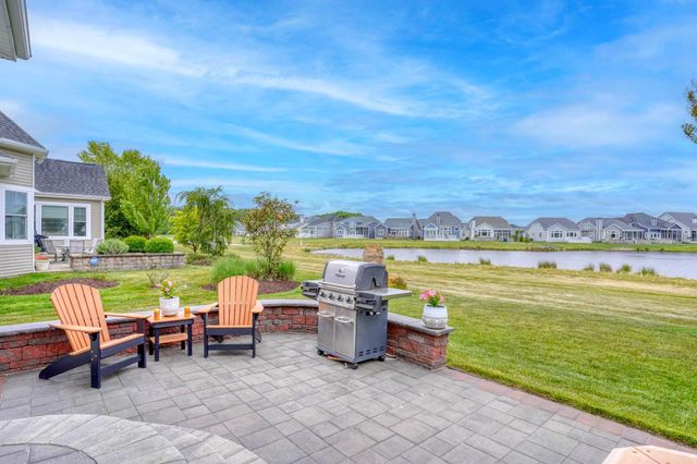 35510 HIGGINS DR, Lewes, DE 19958
