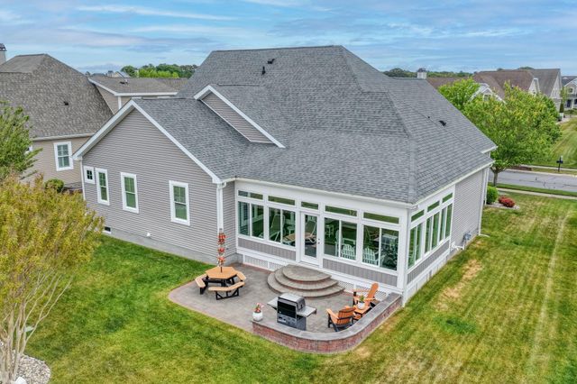 35510 HIGGINS DR, Lewes, DE 19958
