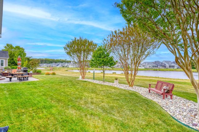 35510 HIGGINS DR, Lewes, DE 19958