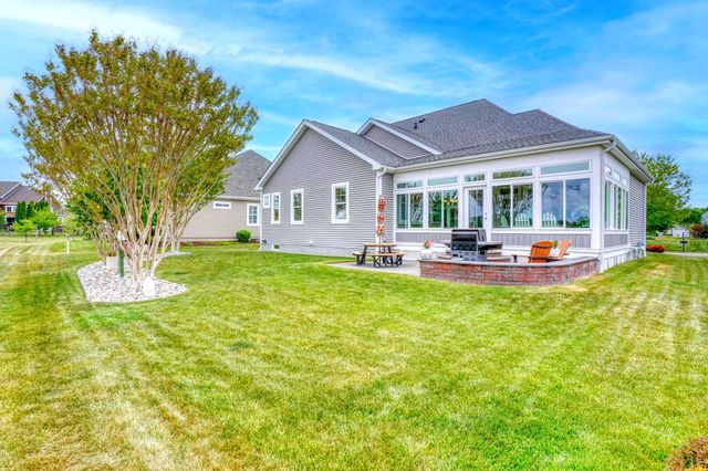 35510 HIGGINS DR, Lewes, DE 19958