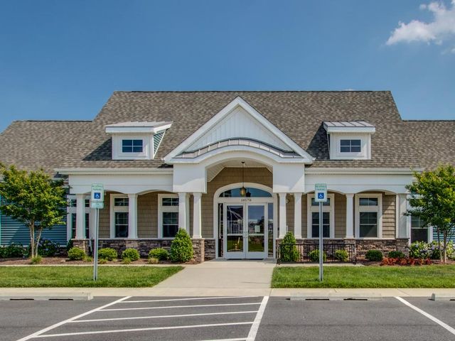 35510 HIGGINS DR, Lewes, DE 19958