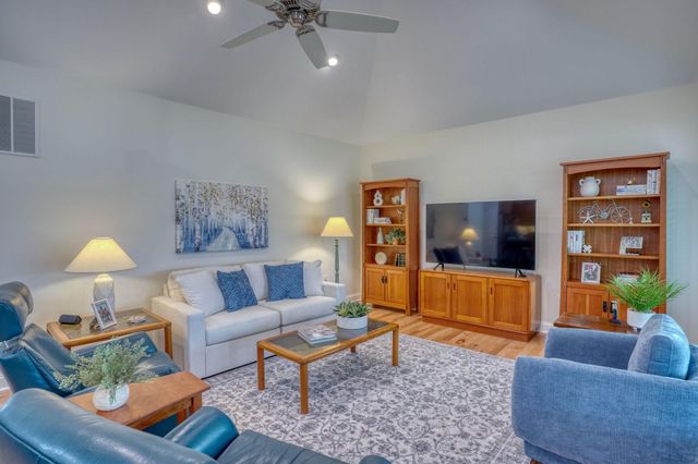 35510 HIGGINS DR, Lewes, DE 19958