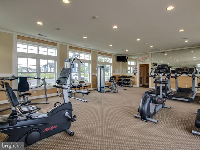 35510 HIGGINS DR, Lewes, DE 19958