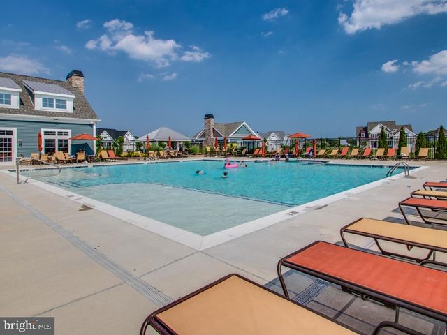 35510 HIGGINS DR, Lewes, DE 19958