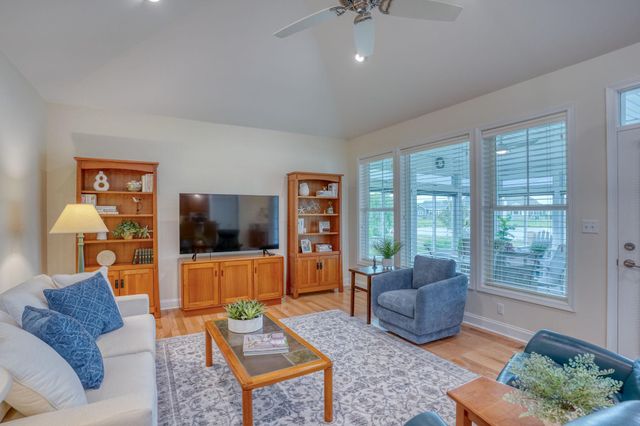 35510 HIGGINS DR, Lewes, DE 19958